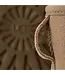 UGG UGG Kids Classic Mini II Sand