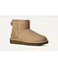 UGG UGG Kids Classic Mini II Sand