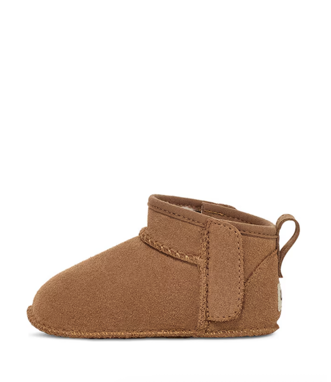 UGG UGG Baby Classic Ultra Mini Chestnut