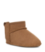 UGG UGG Baby Classic Ultra Mini Chestnut