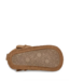 UGG UGG Baby Classic Ultra Mini Chestnut
