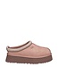 UGG UGG Dames Tazz II Rocky Oak