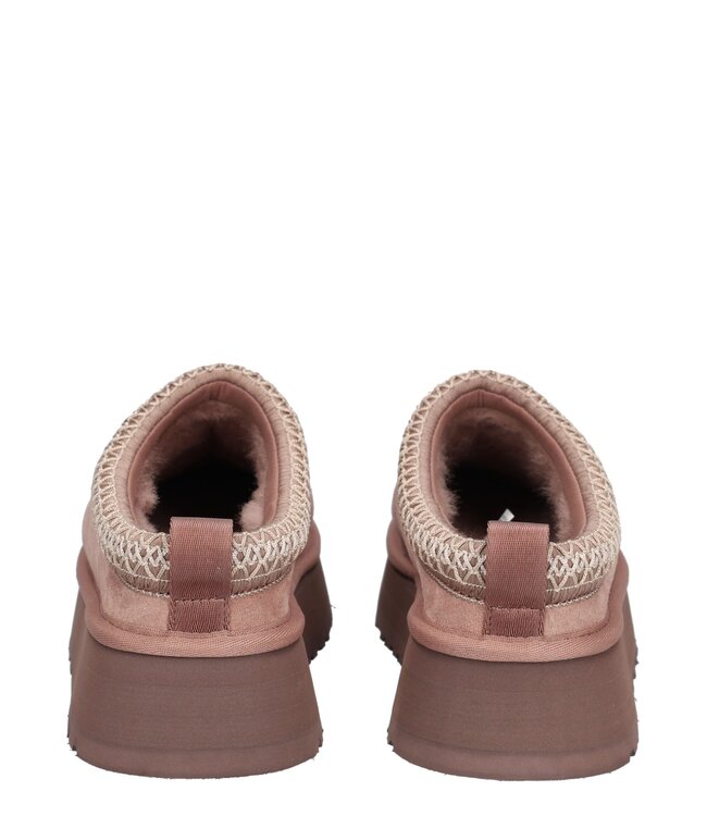 UGG UGG Dames Tazz II Rocky Oak