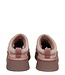 UGG UGG Dames Tazz II Rocky Oak