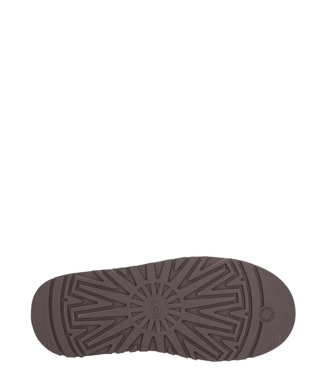 UGG UGG Dames Tazz II Rocky Oak