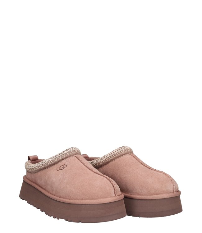 UGG UGG Dames Tazz II Rocky Oak