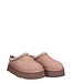 UGG UGG Dames Tazz II Rocky Oak