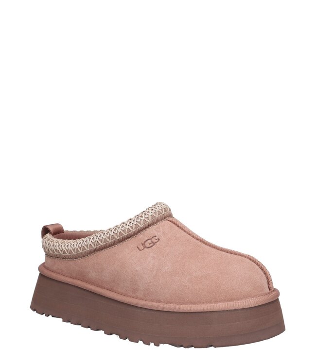 UGG UGG Dames Tazz II Rocky Oak