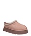 UGG UGG Dames Tazz II Rocky Oak