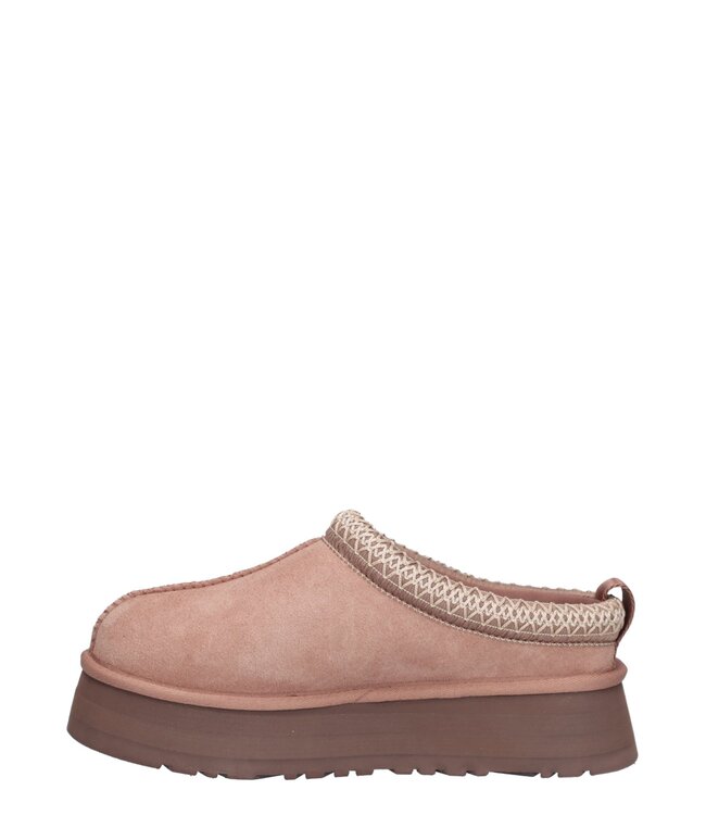 UGG UGG Dames Tazz II Rocky Oak