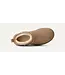 UGG UGG Dames Classic Ultra Mini Sand