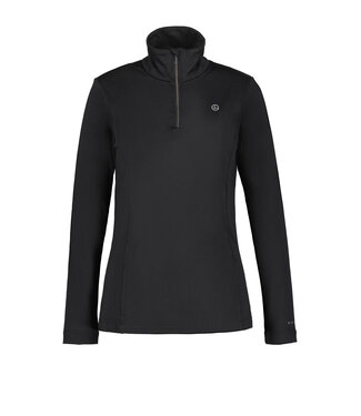 Luhta Luhta Hailuoto Women's Pully Black