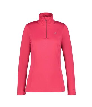 Luhta Luhta Hailuoto Women's Pully Rasberry/Pink