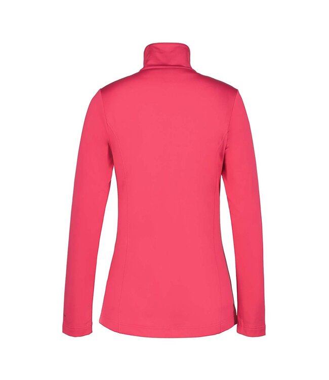 Luhta Luhta Hailuoto Women's Pully Rasberry/Pink