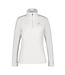 Luhta Luhta Hailuoto Women's Pully White