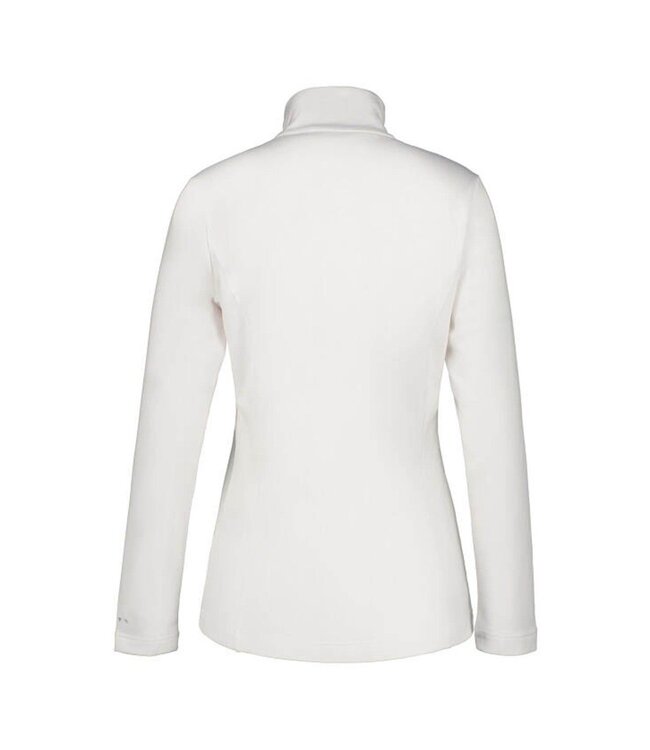 Luhta Luhta Hailuoto Women's Pully White