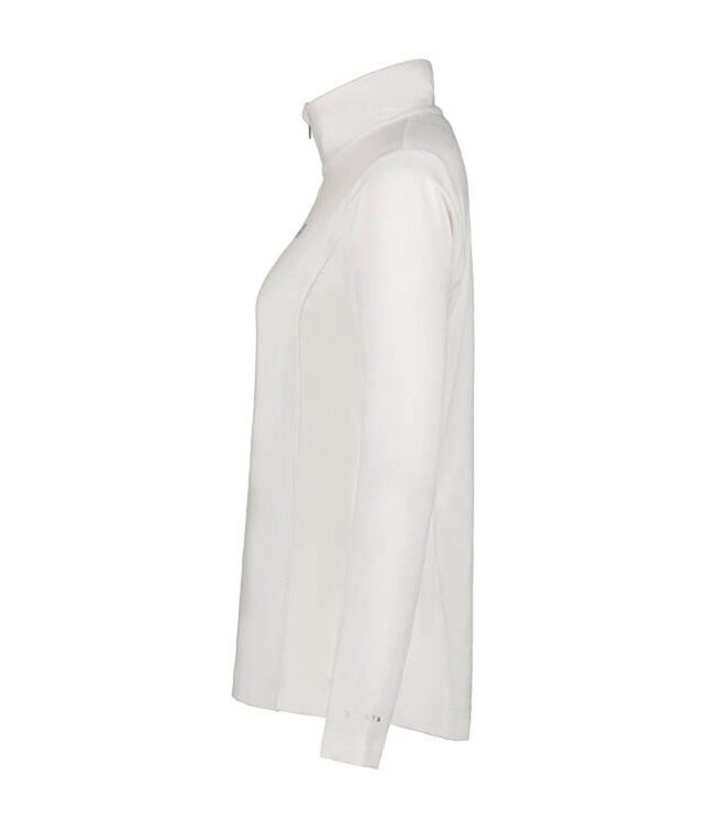 Luhta Luhta Hailuoto Women's Pully White