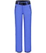 Luhta Luhta Dames Joentaus Skibroek Blue
