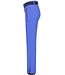 Luhta Luhta Dames Joentaus Skibroek Blue