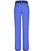 Luhta Luhta Dames Joentaus Skibroek Blue