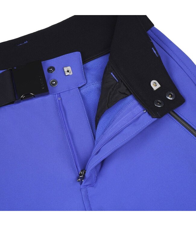 Luhta Luhta Dames Joentaus Skibroek Blue