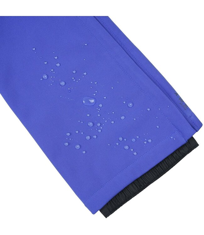 Luhta Luhta Dames Joentaus Skibroek Blue