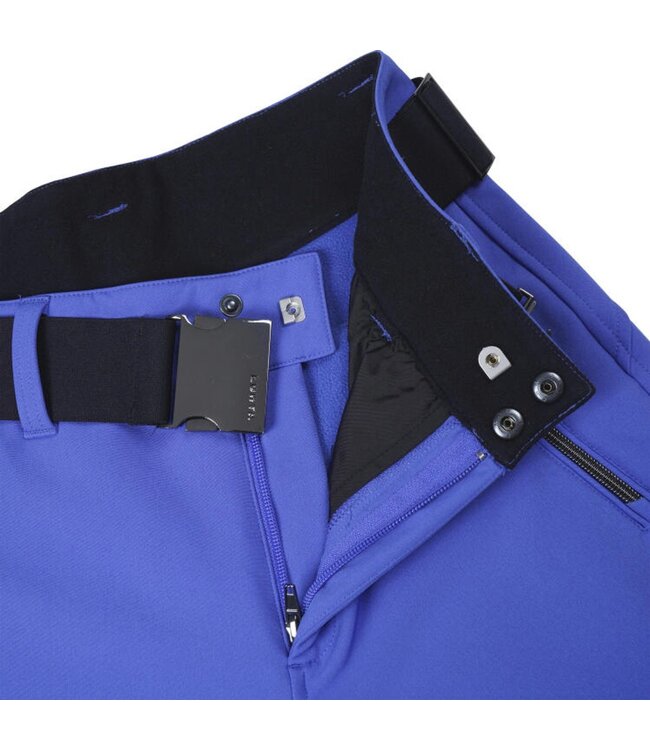 Luhta Luhta Dames Joentaus Skibroek Blue
