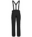 Icepeak Icepeak Fairfield Heren Skibroek Zwart