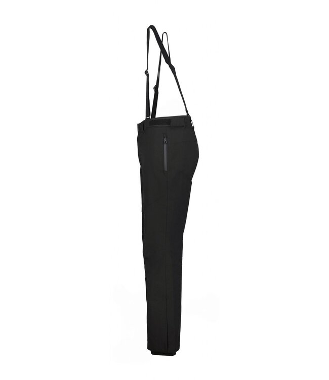 Icepeak Icepeak Fairfield Heren Skibroek Zwart