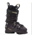 Lange Ski Lange Shadow 115 Women Ski boot Lv Gw 115 Flex