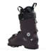 Lange Ski Lange Shadow 115 Women Ski boot Lv Gw 115 Flex