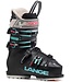 Lange Ski Lange Ski Boot Concept 7.5 W GW Black/Green