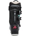 Lange Ski Lange Ski Boot Concept 7.5 W GW Black/Green