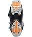 Lange Ski Lange Ski Boot Concept 7.5 W GW Black/Green