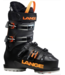 Lange Ski Lange Ski Boot Concept 10 HV GW Black/Orange