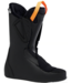 Lange Ski Lange Ski Boot Concept 10 HV GW Black/Orange