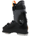 Lange Ski Lange Ski Boot Concept 10 HV GW Black/Orange