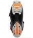 Lange Ski Lange Ski Boot Concept 10 HV GW Black/Orange