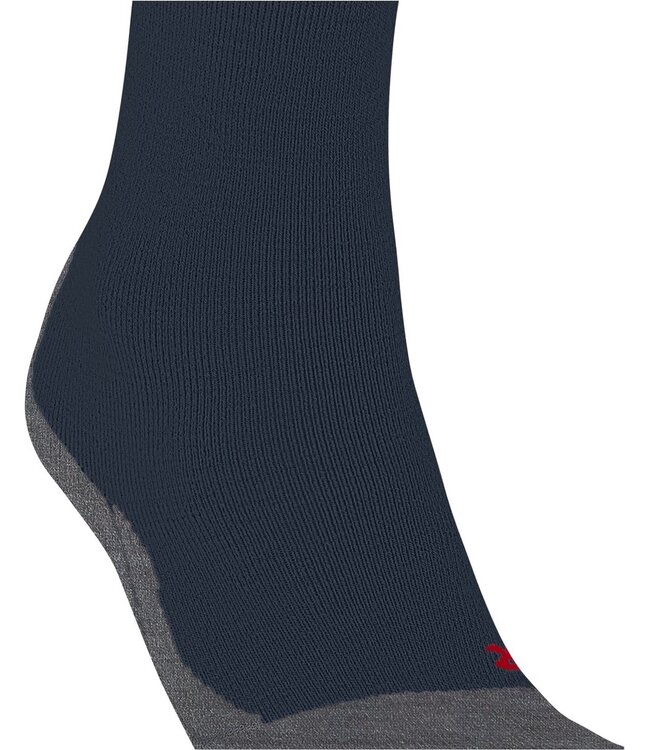 Falke Falke SK2 Intermediate Men Ski Sock Blue/Green