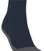 Falke Falke SK2 Intermediate Men Ski Sock Blue/Green