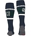 Falke Falke SK2 Intermediate Men Ski Sock Blue/Green