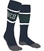 Falke Falke SK2 Intermediate Men Ski Sock Blue/Green