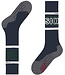 Falke Falke SK2 Intermediate Men Ski Sock Blue/Green