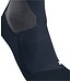 Falke Falke SK4 Advanced Ski Socks Blue/Red