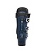 Lange Ski Lange Skischoen Shadow 110 LV GW 110 Black/Blue