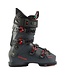 Lange Ski Lange Skischoen Shadow 120 MV GW 120 Black