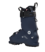 Lange Ski Lange Skischoen Shadow 95 W MV 95 Flex Blue