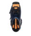 Lange Ski Lange Skischoen Shadow 95 W MV 95 Flex Blue