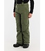 Protest Kids Sticks Snowpants Thyme/Green