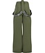 Protest Kids Sticks Snowpants Thyme/Green